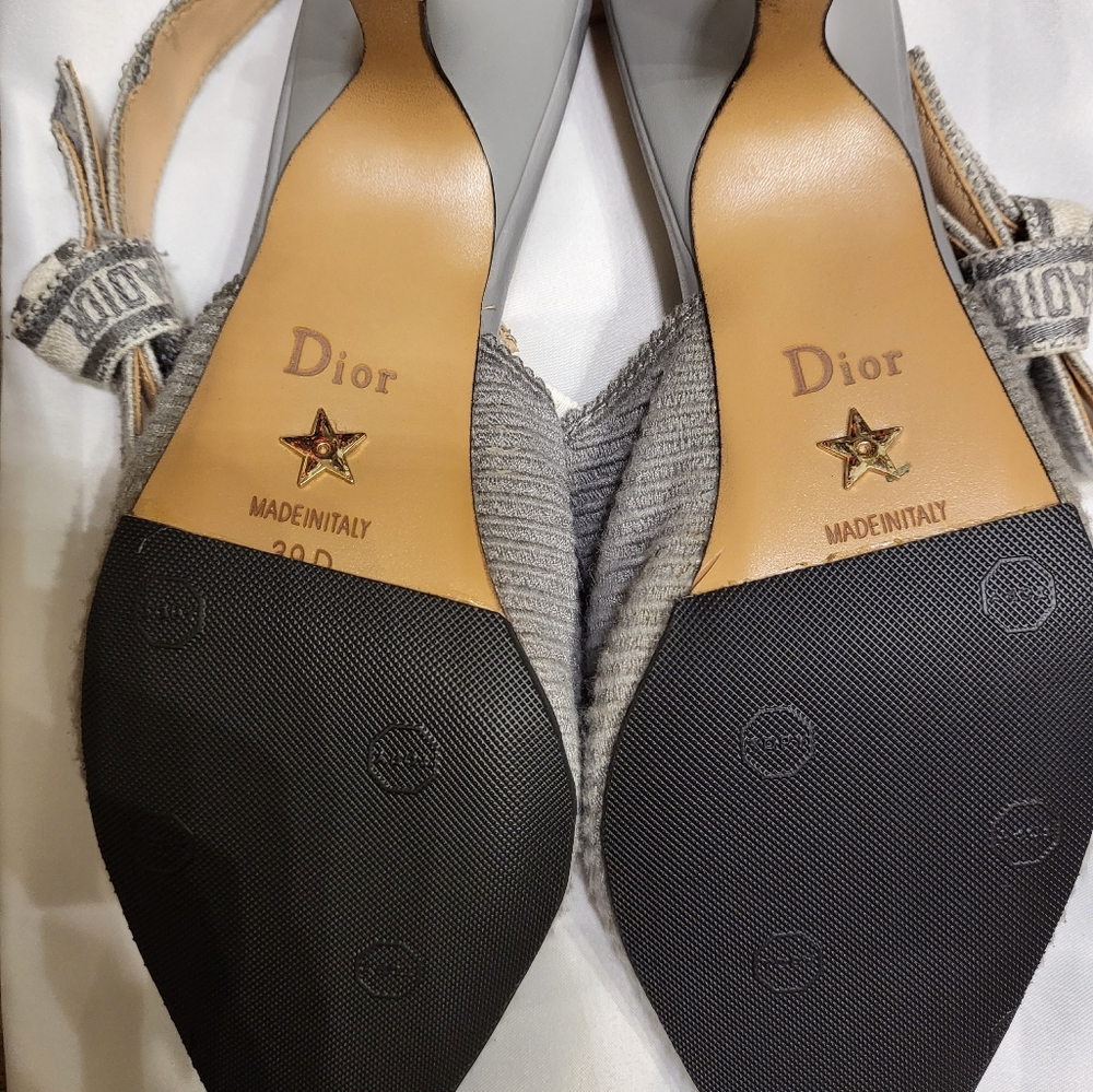 Dior